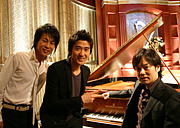 �륫�ե������