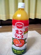 �峤΢��ɲ���Ͳ�