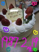 ǯޤ