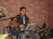 北河内アーティスト同盟