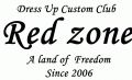 Redzone**̿
