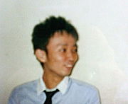 ������˸������Ȥʤ�����