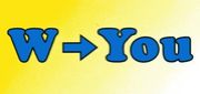 W��You
