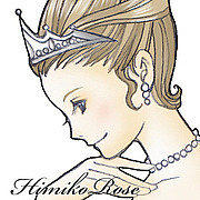 �Ҥߤ�������