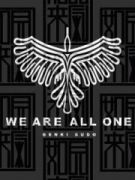 �������и��������Ǥ����