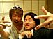 FF&96