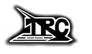 TRC−TeradaRaicingClub