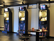 ��DARTS��WAVE�����