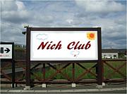 Nich Club
