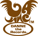 DANNE The Records