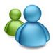 彣♡MSN