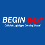 Begin Next