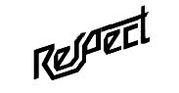 RESPECT　Campaign