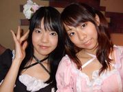 CandyDolls