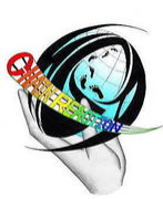 I-J ������NGA��New comers