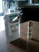 �ߤ�ʤο����