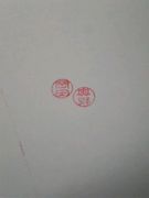 ���ı���Ʊ����