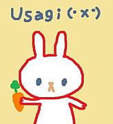 ���󥱥�����