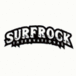Surfrock International