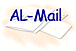 AL-Mail32