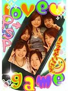 ♬GAME大好き＆GOLF♬