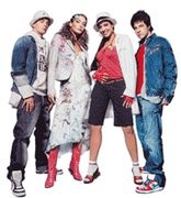 CH!PZ������