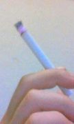 ヤニーズ！集合！！