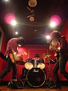 ���󤳤ߤ�ˤƤ�����