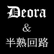 Deora&Ⱦ�ϲ�ϩ