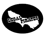 LEGAL PIRATES