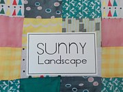 SunnyLandscape