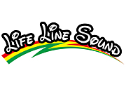 LIFE LINE SOUND