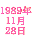 1989ǯ11��28��
