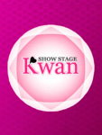 ��Ʊ���� Showstage Kwan