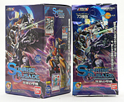 ����������饤��������