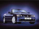 Premium - BMW330ci