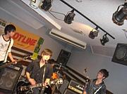 ��fool�����ա���ʤ��ߤ��