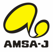 AMSA-JAPAN
