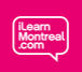 I Learn Montreal***