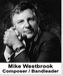 Mike Westbrook