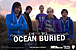 The Ocean Buried