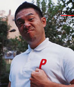 ��äѤ꾱�ҥ楦����������