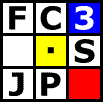FC3S.jp mixi出張所