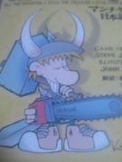 �ޥ���������ܸ���