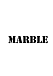 WEB STORE MARBLE