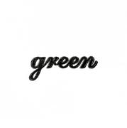green -グリーン-