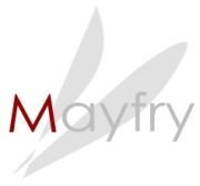Mayfry