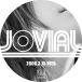 Jovial @fai aoyama