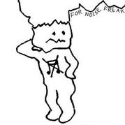 NNWS