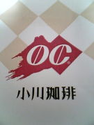 ������������Ź